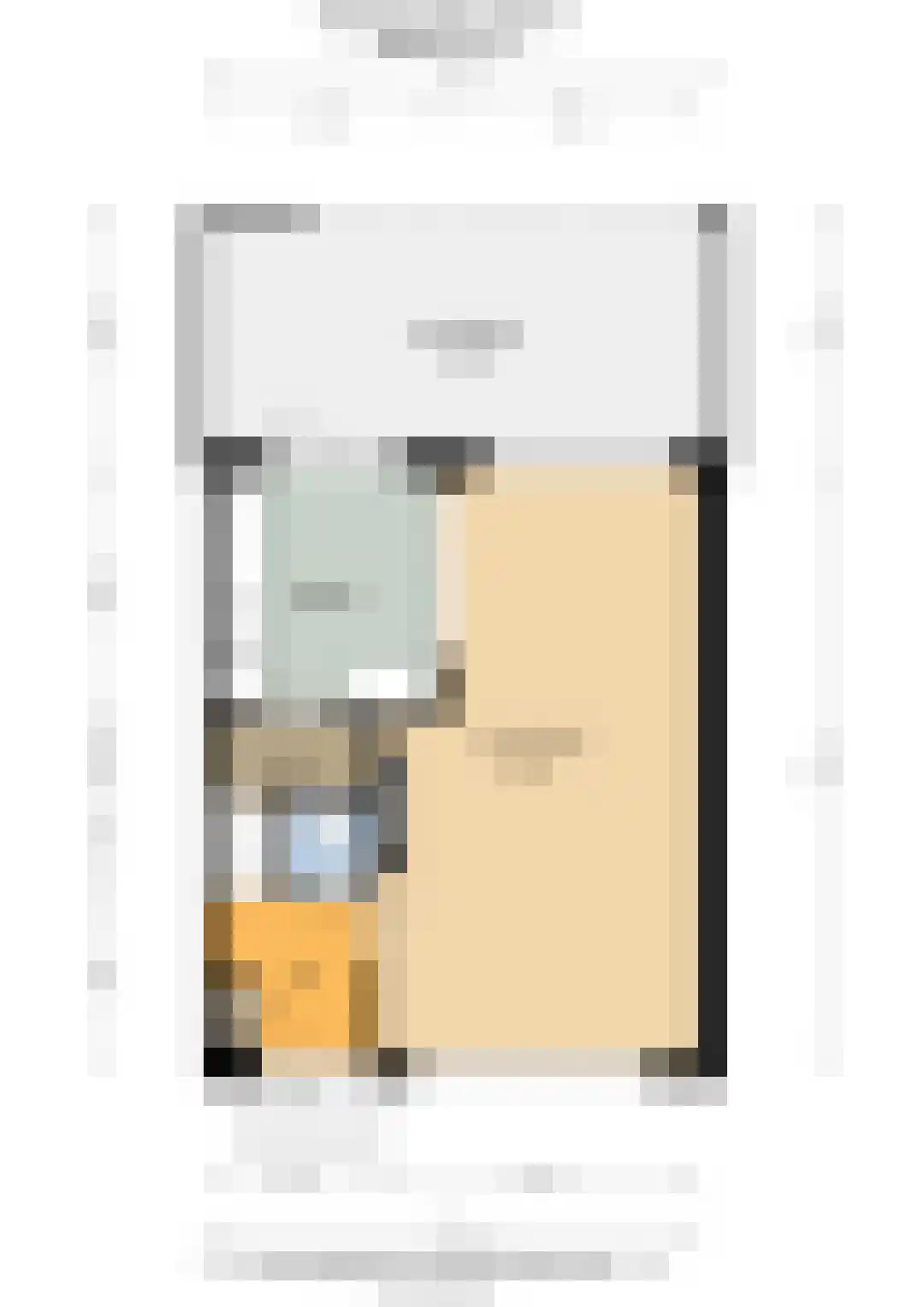 Kraaijenberg 9502 Wijchen thumbnail 32