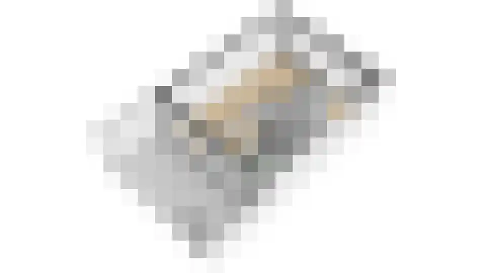 Kraaijenberg 9502 Wijchen thumbnail 33