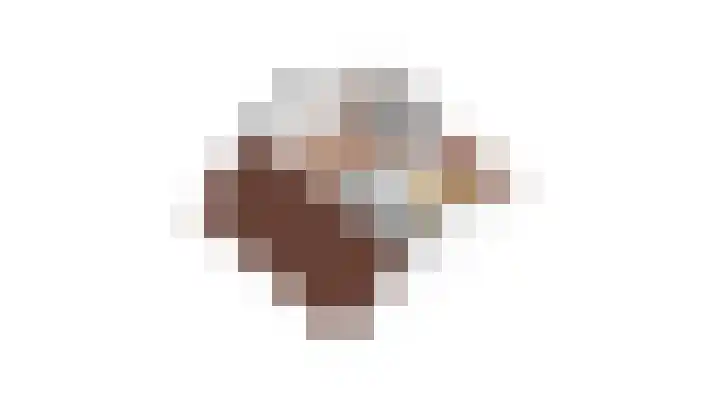 Kraaijenberg 9502 Wijchen thumbnail 39
