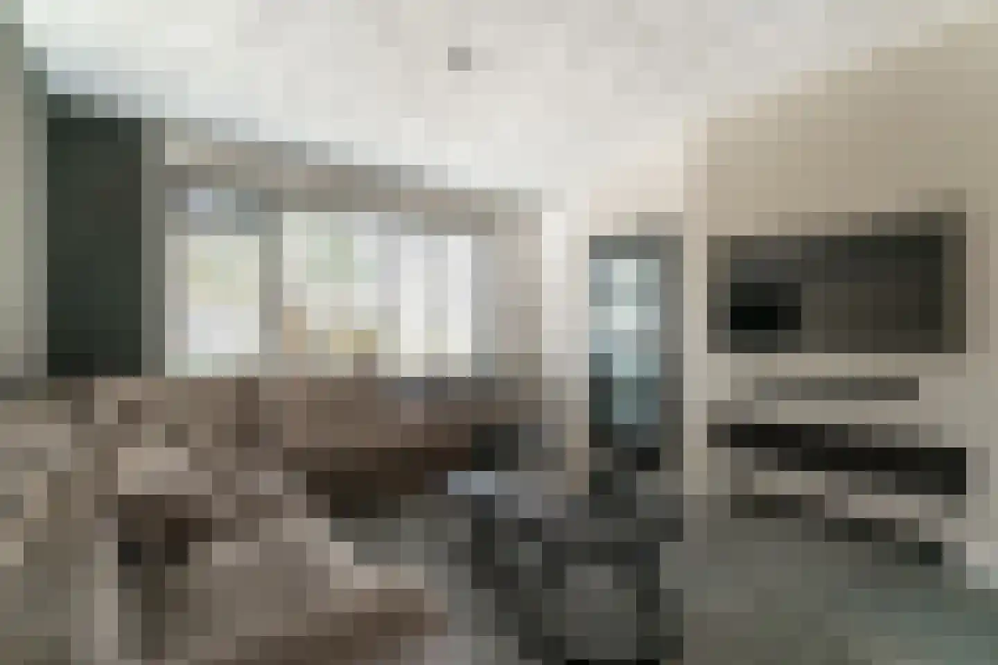 Kraaijenberg 9502 Wijchen thumbnail 4