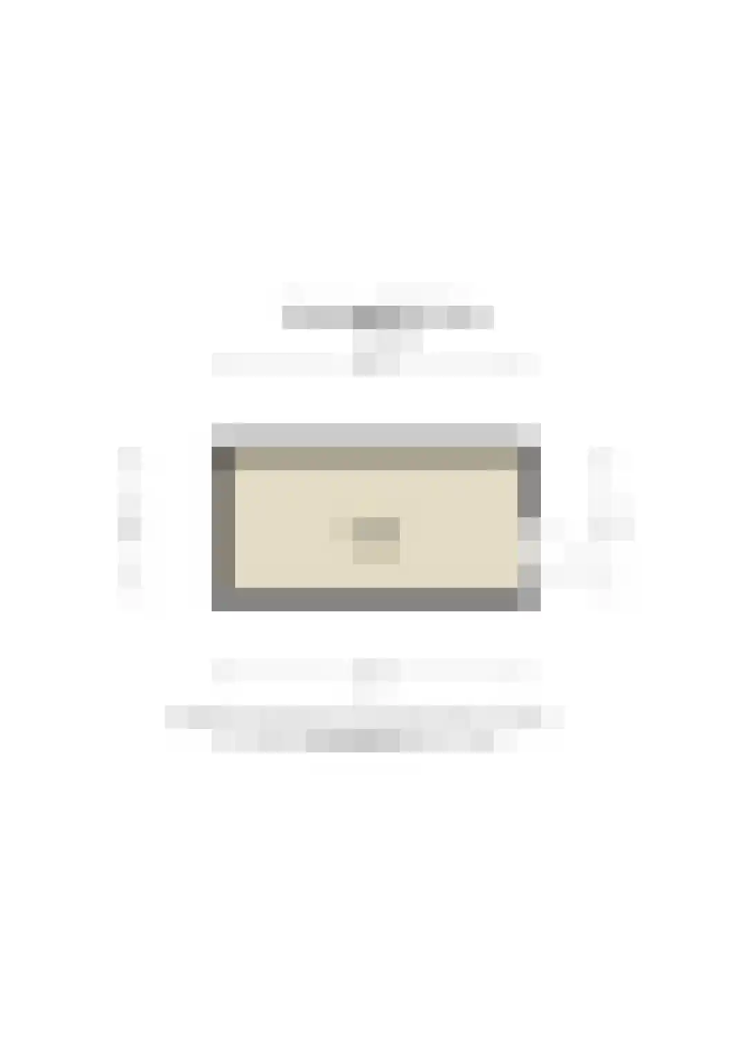 Kraaijenberg 9502 Wijchen thumbnail 41