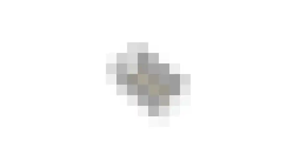 Kraaijenberg 9502 Wijchen thumbnail 42