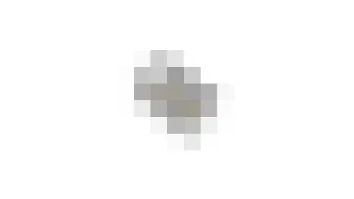Kraaijenberg 9502 Wijchen thumbnail 42