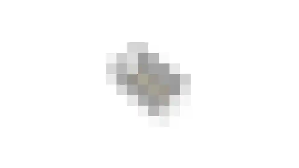 Kraaijenberg 9502 Wijchen thumbnail 43