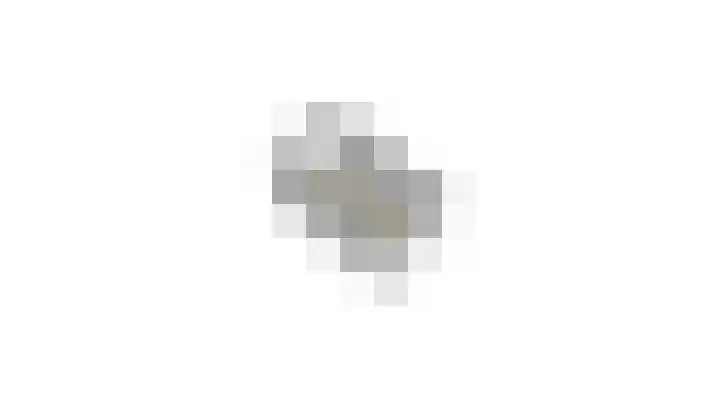 Kraaijenberg 9502 Wijchen thumbnail 43