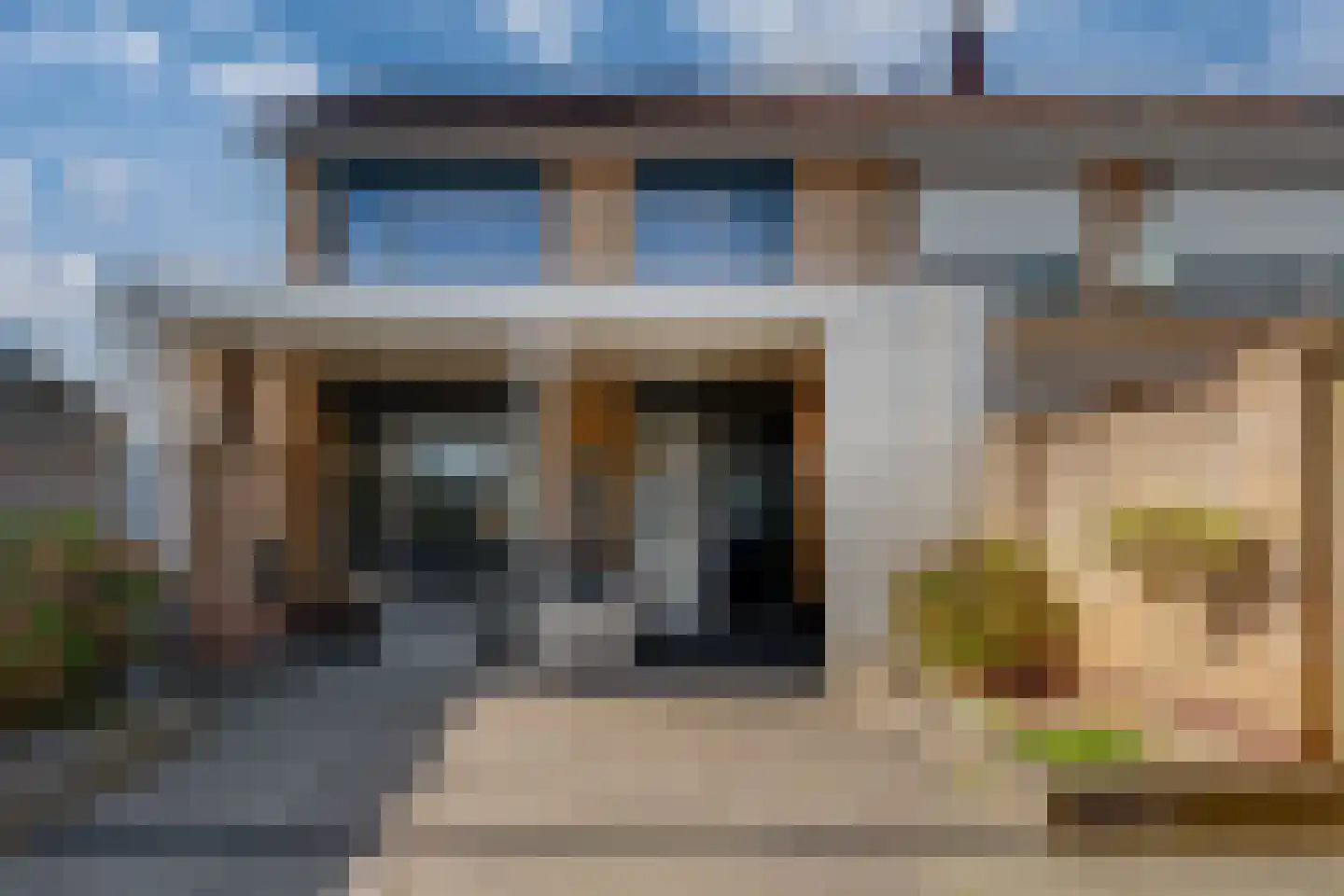 Kraaijenberg 9502 Wijchen thumbnail 9