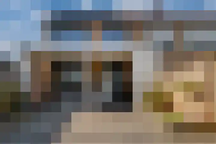 Kraaijenberg 9502 Wijchen thumbnail 9