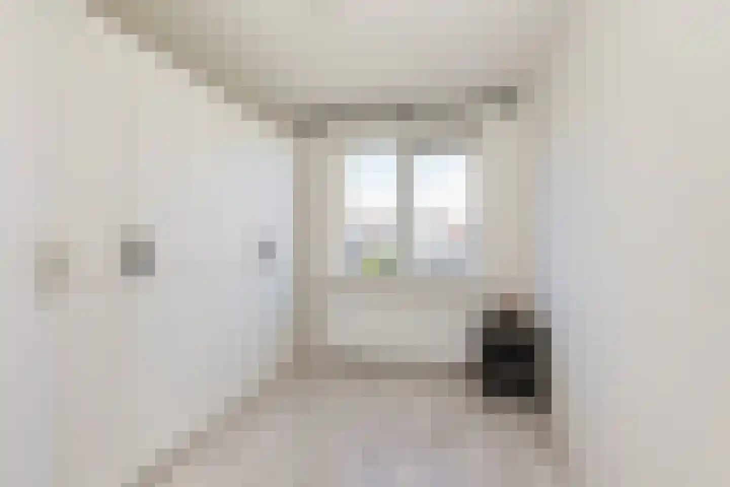 Kraaijenbergstraat 11 Hattem thumbnail 20