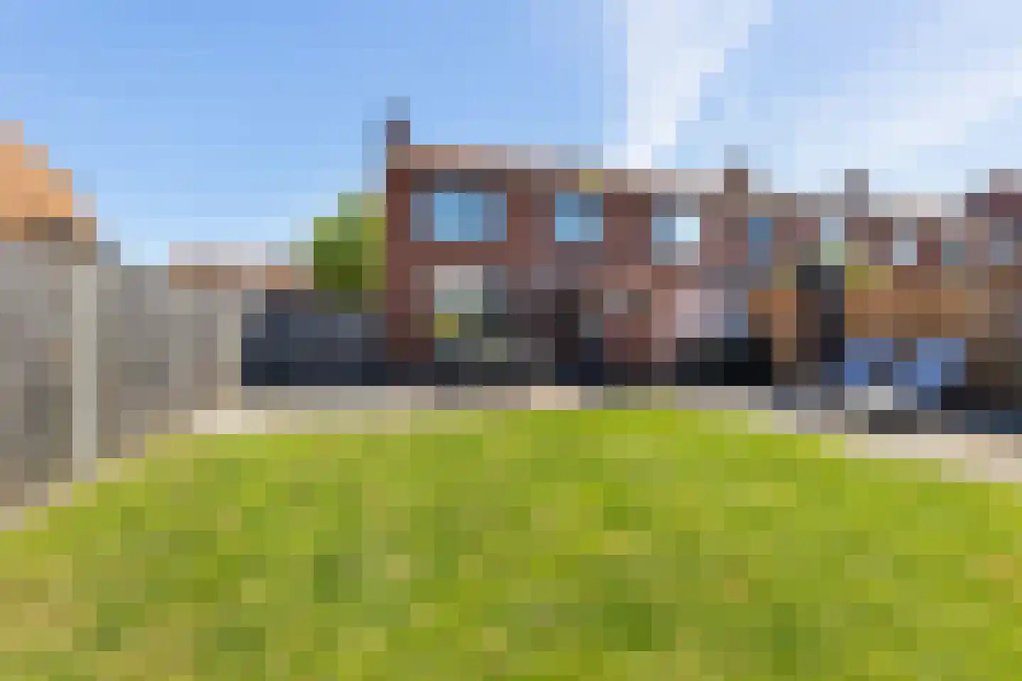 Kraaijenbergstraat 11 Hattem thumbnail 25