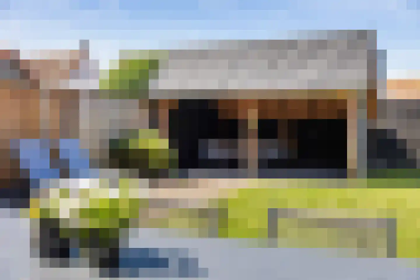 Kraaijenbergstraat 11 Hattem thumbnail 28