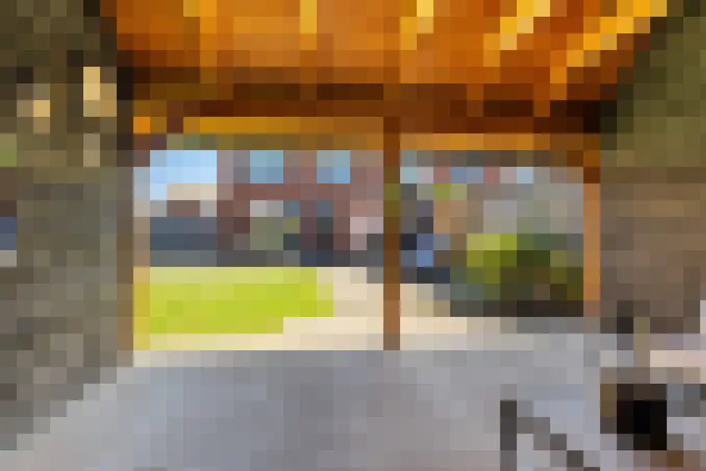 Kraaijenbergstraat 11 Hattem thumbnail 30