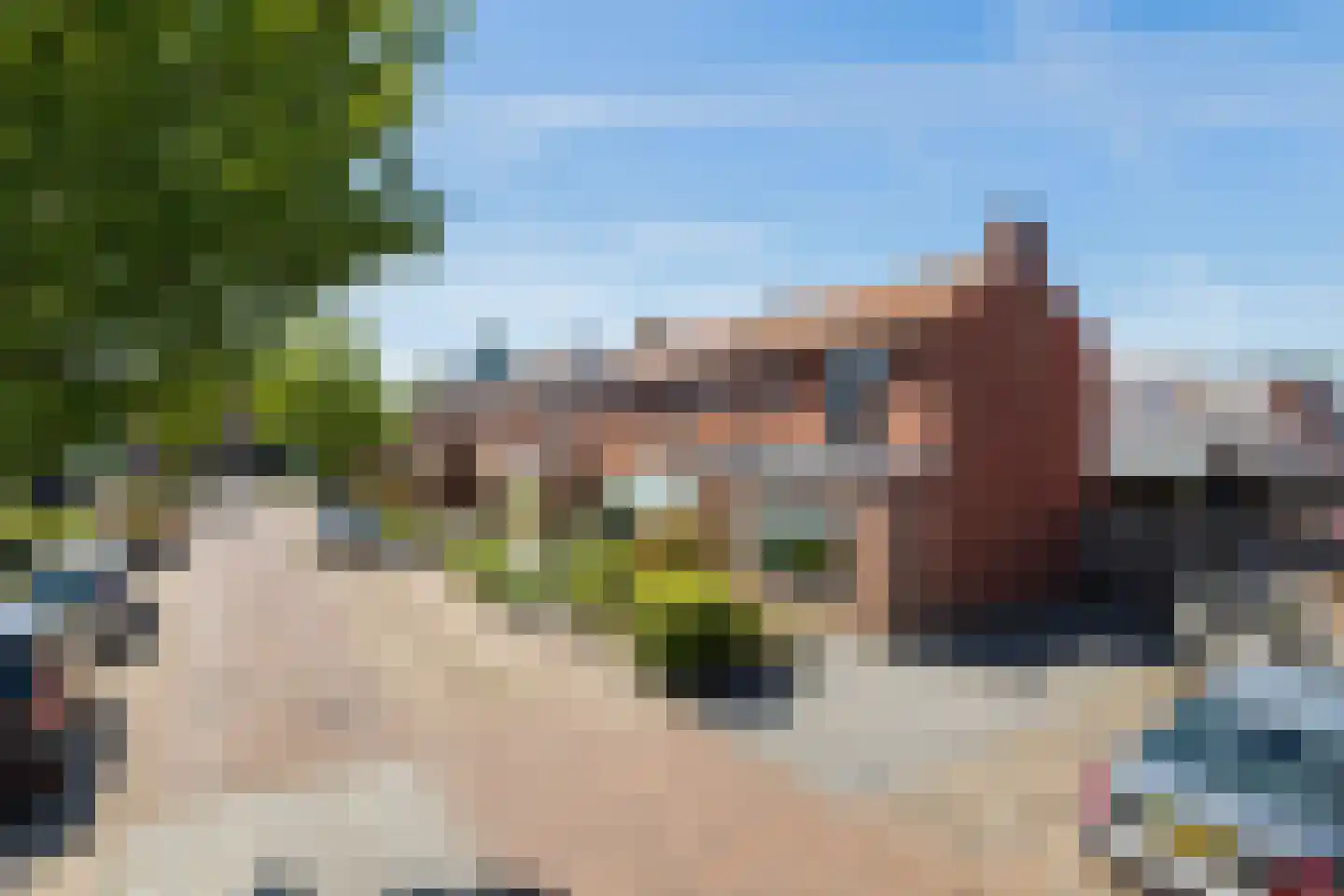 Kraaijenbergstraat 11 Hattem thumbnail 4