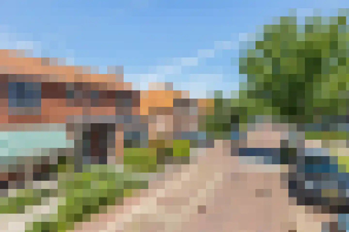 Kraaijenbergstraat 11 Hattem thumbnail 5