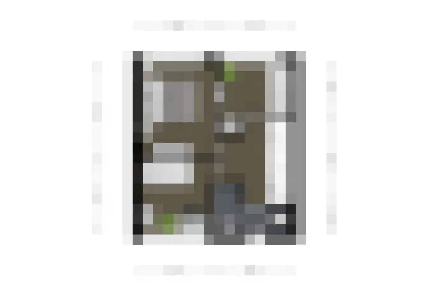 Kraaijenbergstraat 28 Hattem thumbnail 32