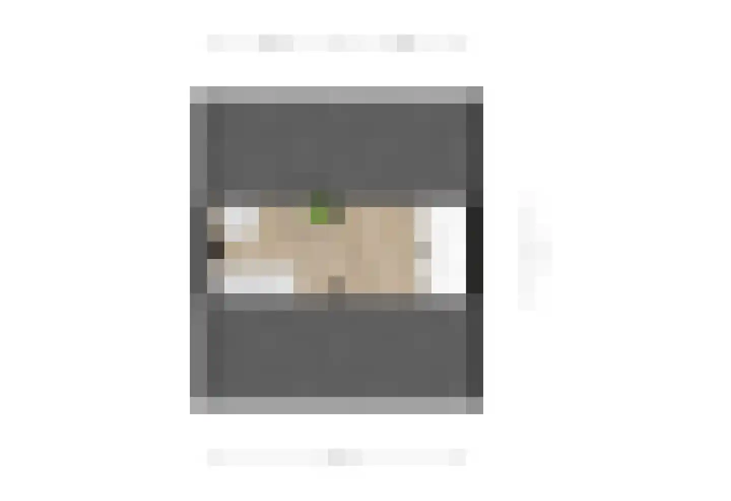 Kraaijenbergstraat 28 Hattem thumbnail 33