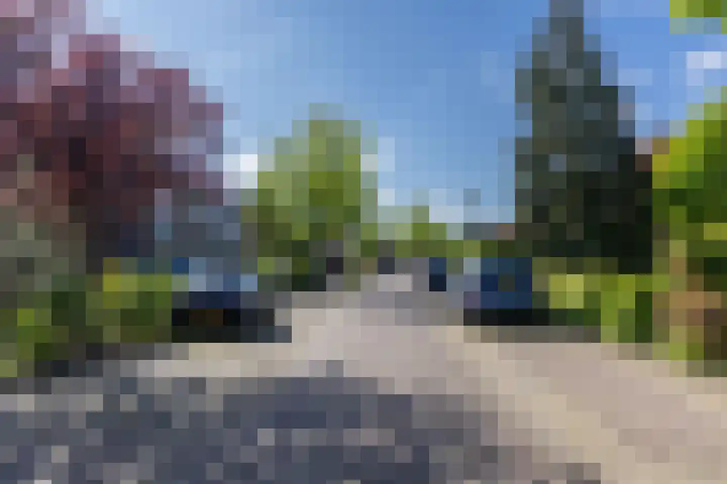 Kraaijenbergstraat 34 Hattem thumbnail 4