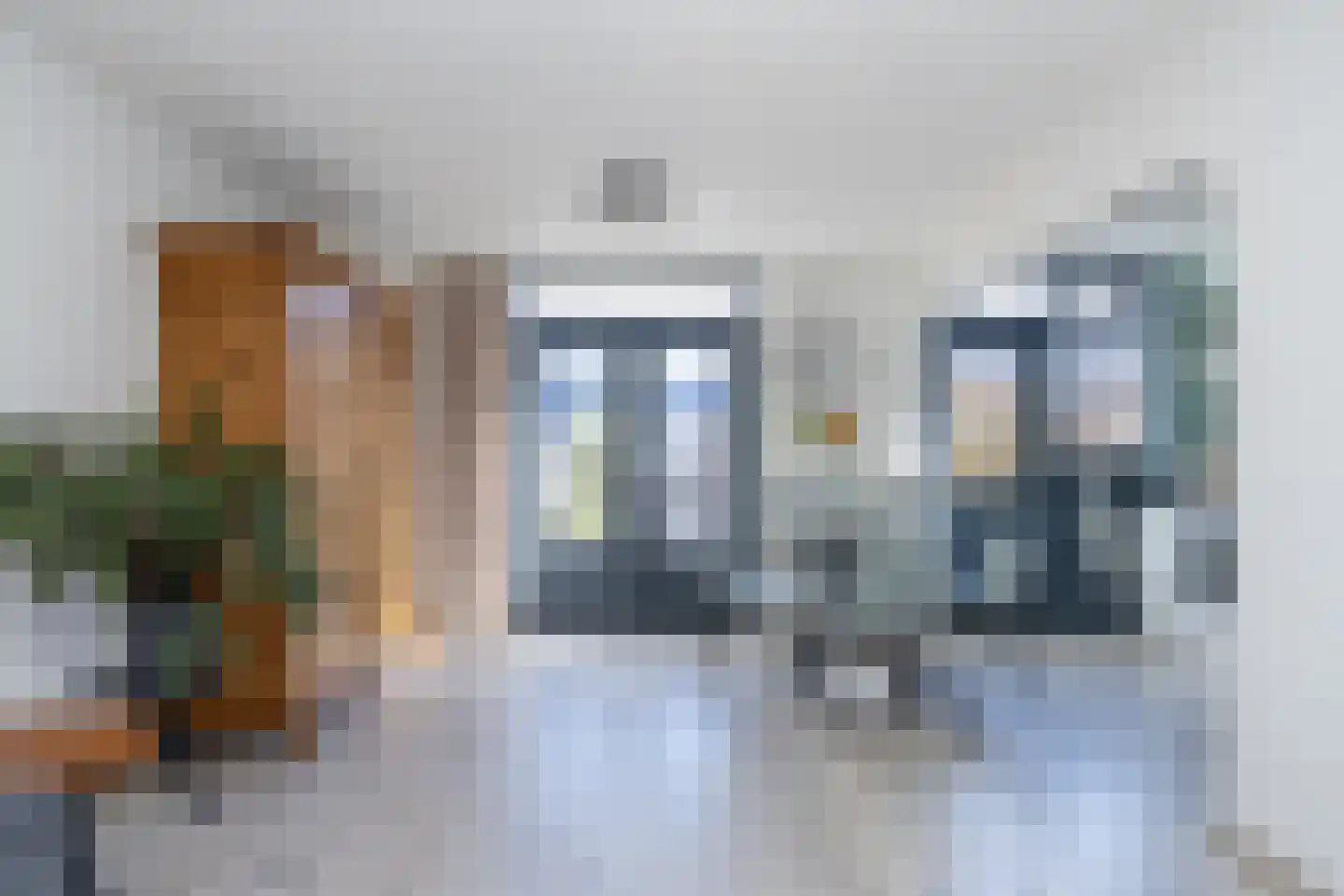 Kraaijenbergstraat 34 Hattem thumbnail 7