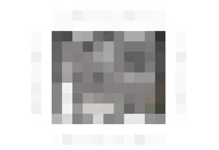 Kraaijenbergstraat 7 Hattem thumbnail 31
