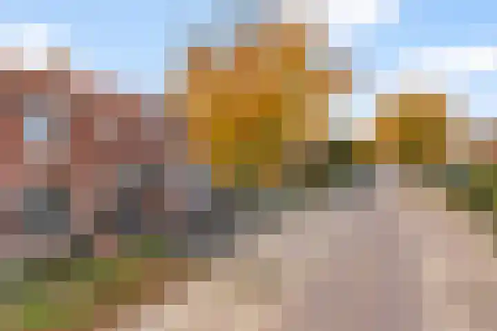 Kraaijenbergstraat 7 Hattem thumbnail 4
