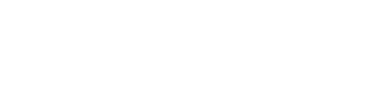 Team foto van Kraaijenhof Vastgoed