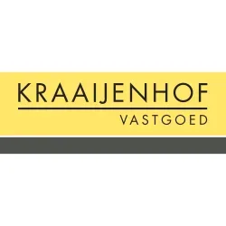 Logo Kraaijenhof Vastgoed