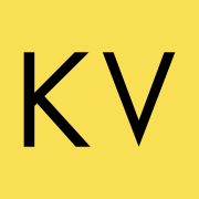 Logotipo Kraaijenhof Vastgoed