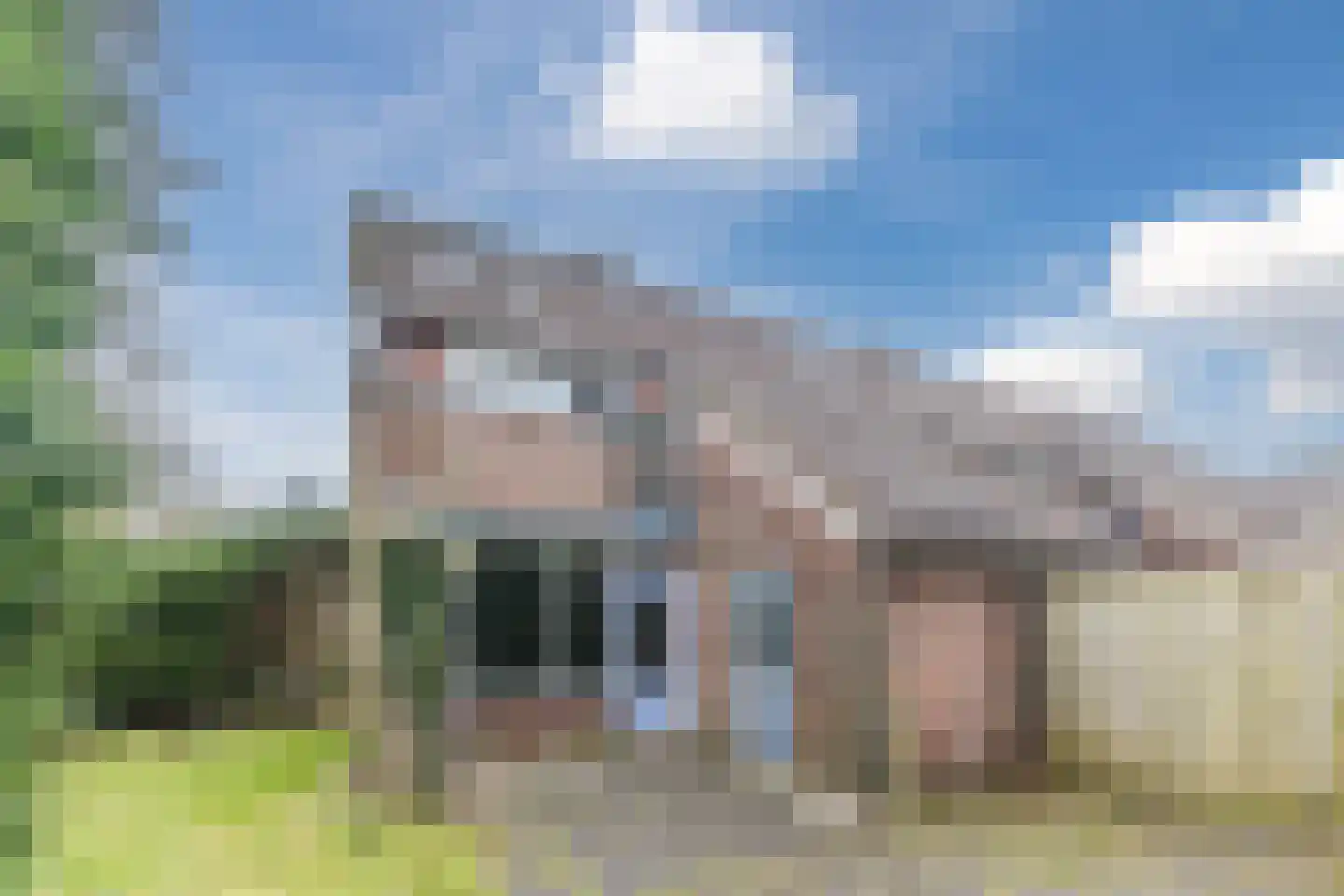 Kraaijenkampzoom 50 Koog aan de Zaan