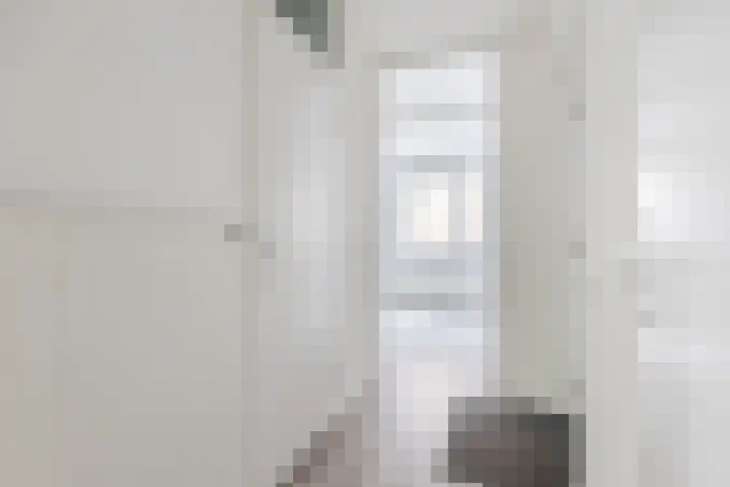 Kraaijenkampzoom 50 Koog aan de Zaan thumbnail 11