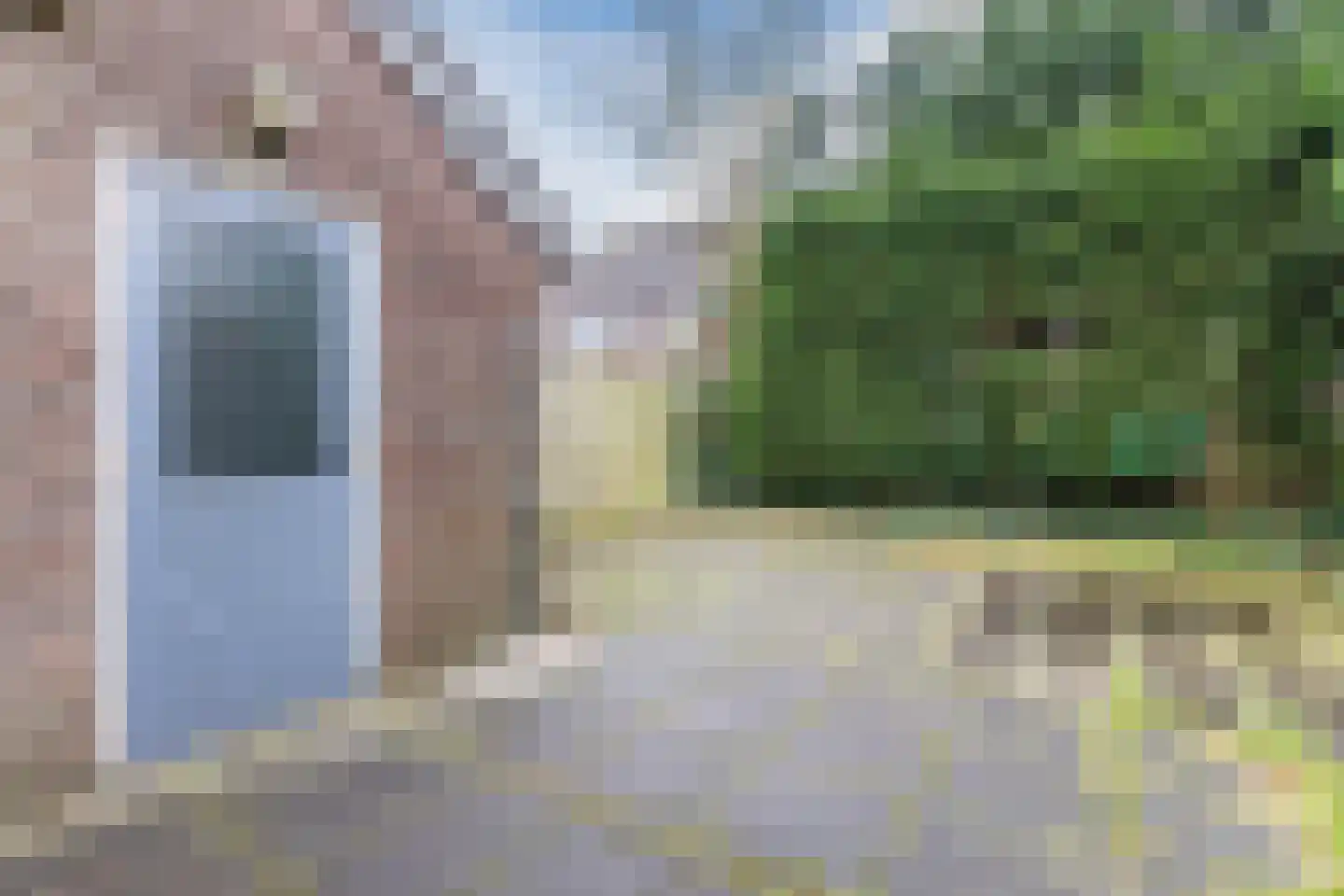 Kraaijenkampzoom 50 Koog aan de Zaan thumbnail 20