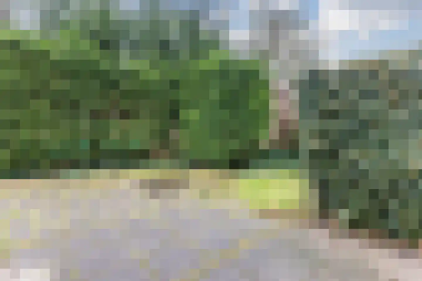 Kraaijenkampzoom 50 Koog aan de Zaan thumbnail 21