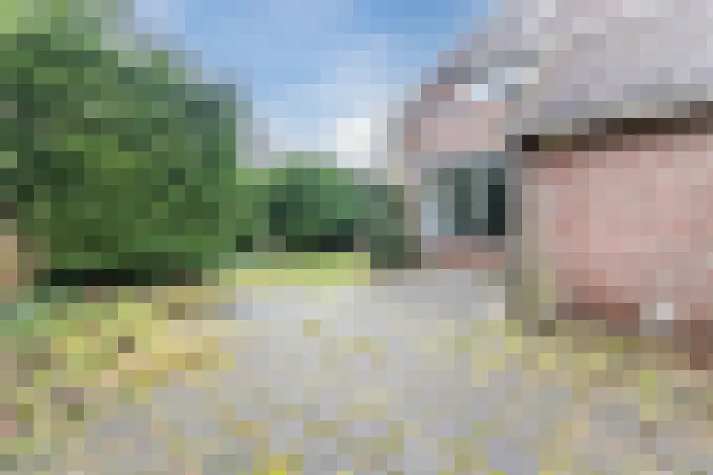 Kraaijenkampzoom 50 Koog aan de Zaan thumbnail 22