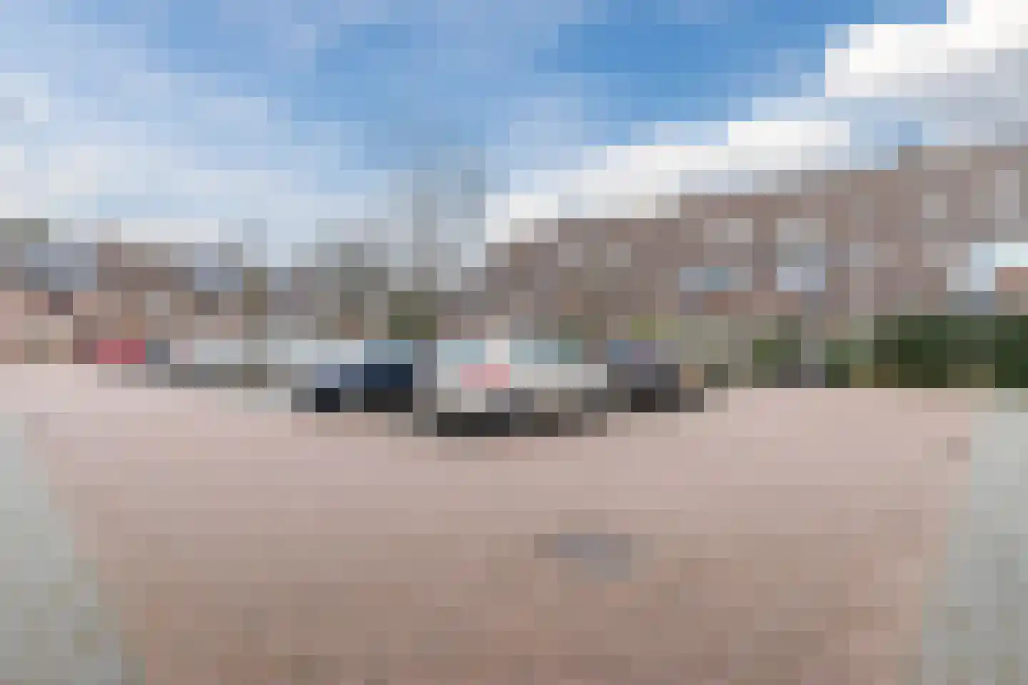 Kraaijenkampzoom 50 Koog aan de Zaan thumbnail 23