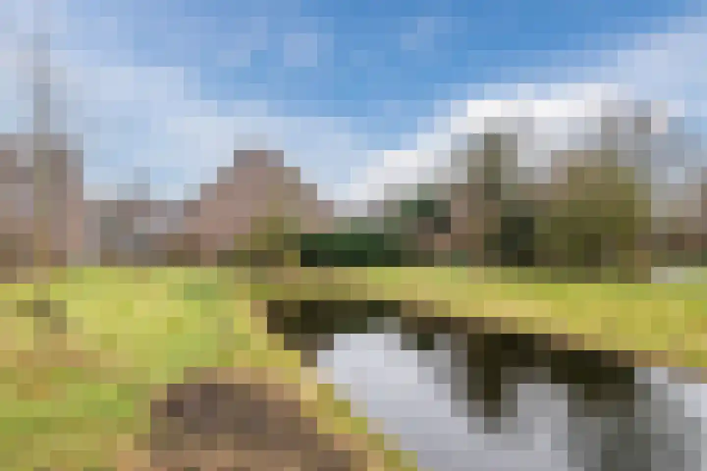 Kraaijenkampzoom 50 Koog aan de Zaan thumbnail 25