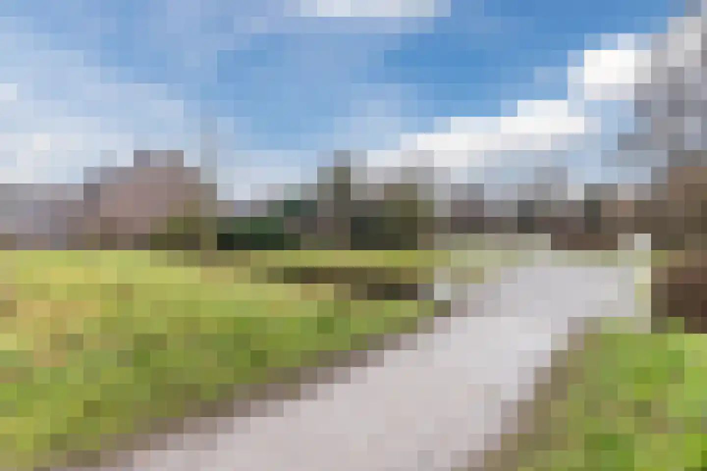 Kraaijenkampzoom 50 Koog aan de Zaan thumbnail 26