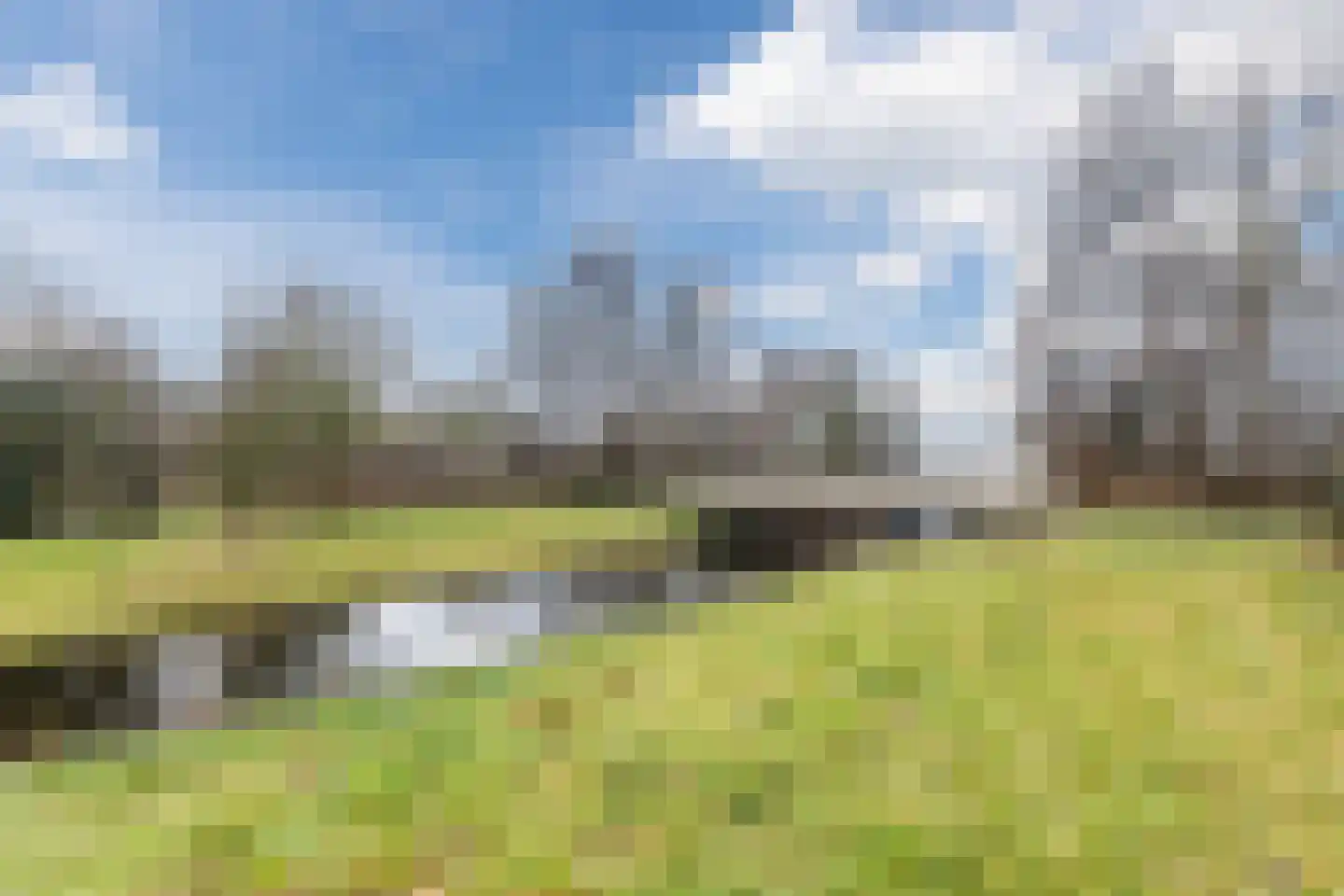 Kraaijenkampzoom 50 Koog aan de Zaan thumbnail 4