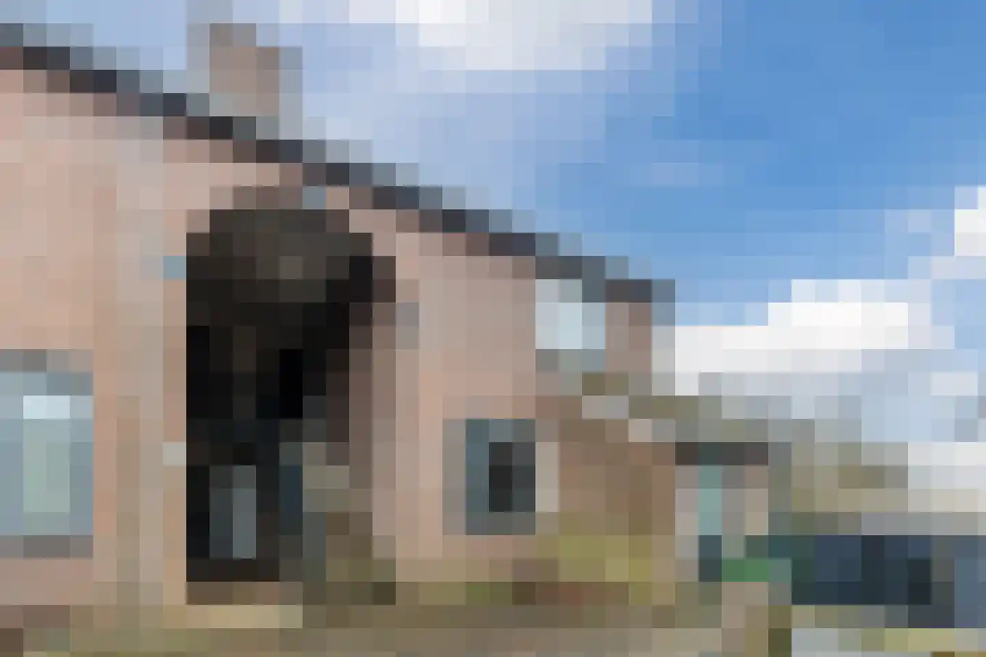 Kraaijenkampzoom 50 Koog aan de Zaan thumbnail 5