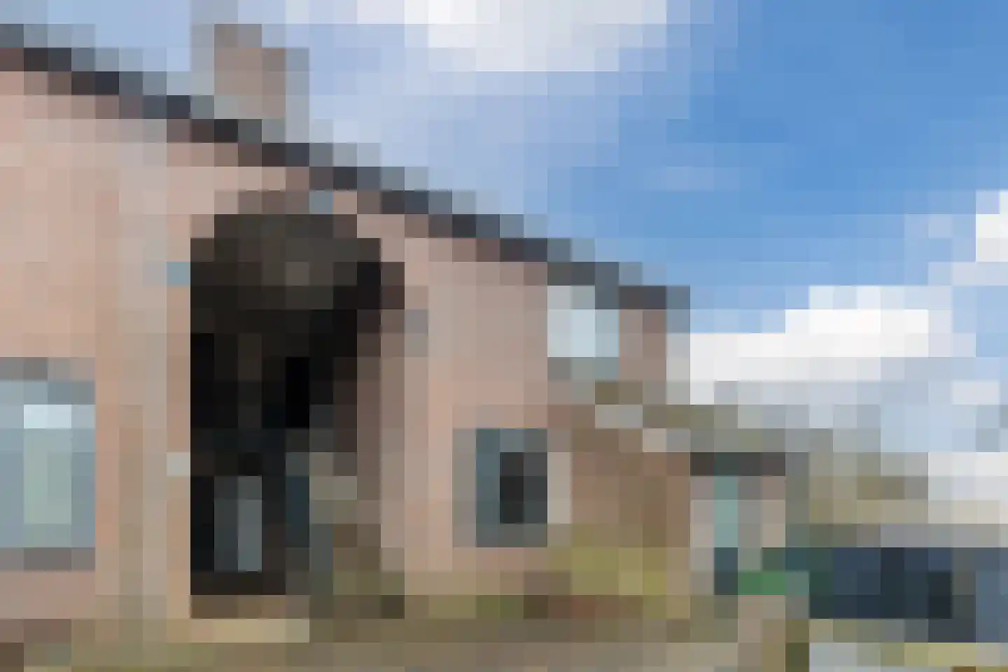 Kraaijenkampzoom 50 Koog aan de Zaan thumbnail 5