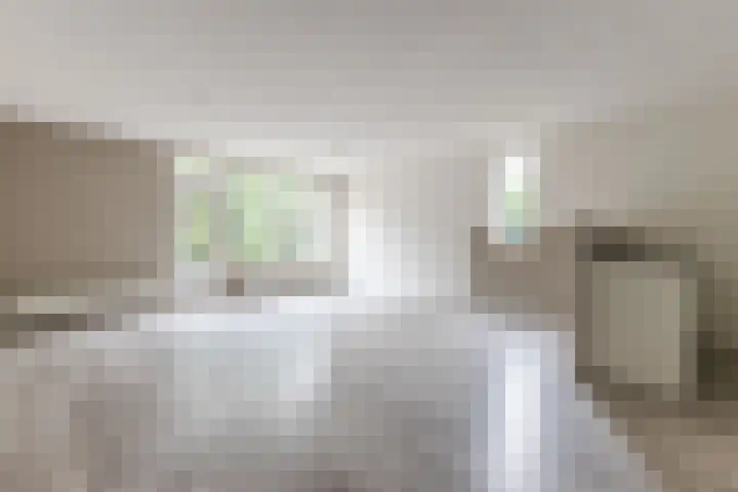 Kraaijenkampzoom 50 Koog aan de Zaan thumbnail 6