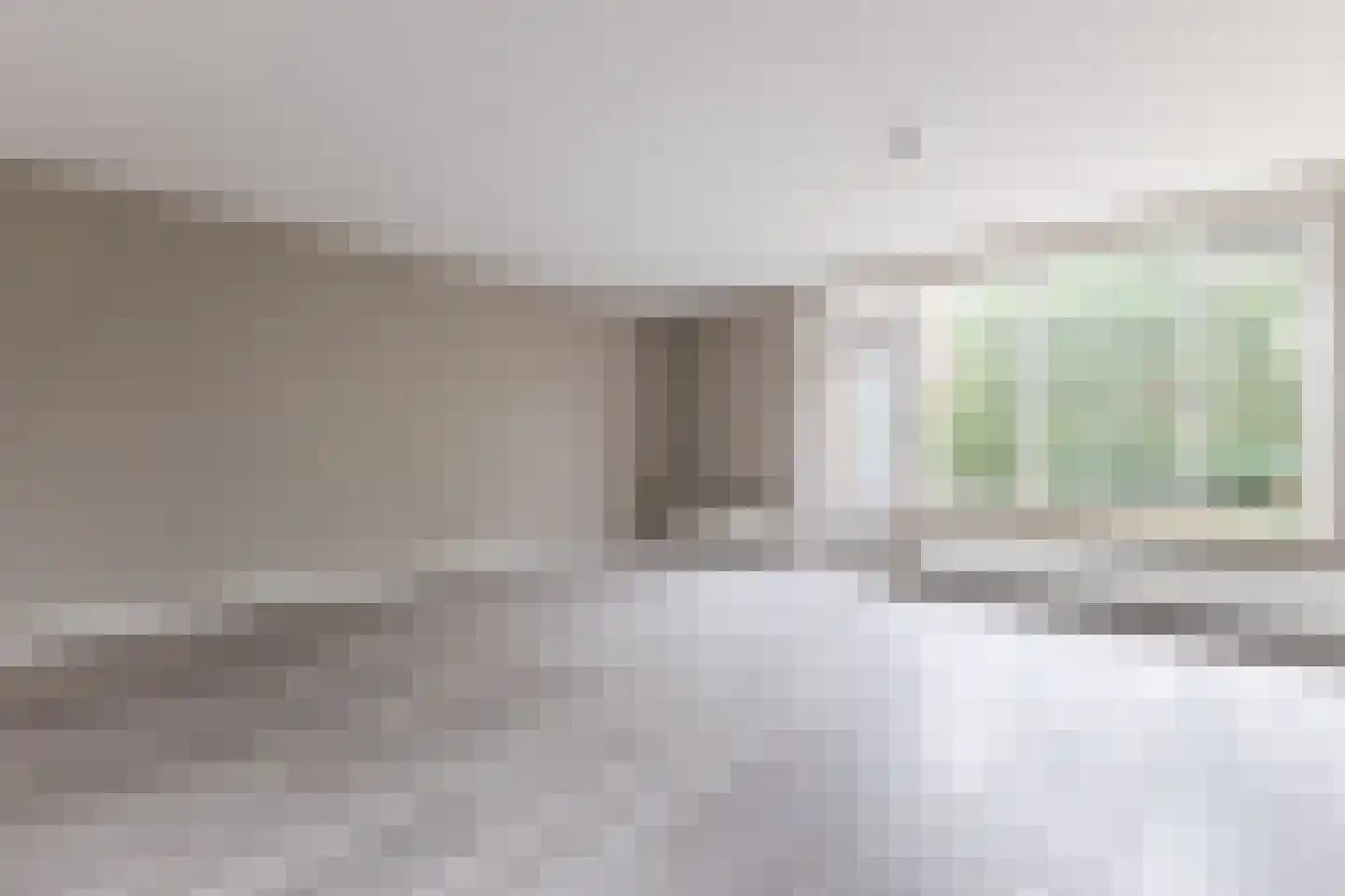 Kraaijenkampzoom 50 Koog aan de Zaan thumbnail 8