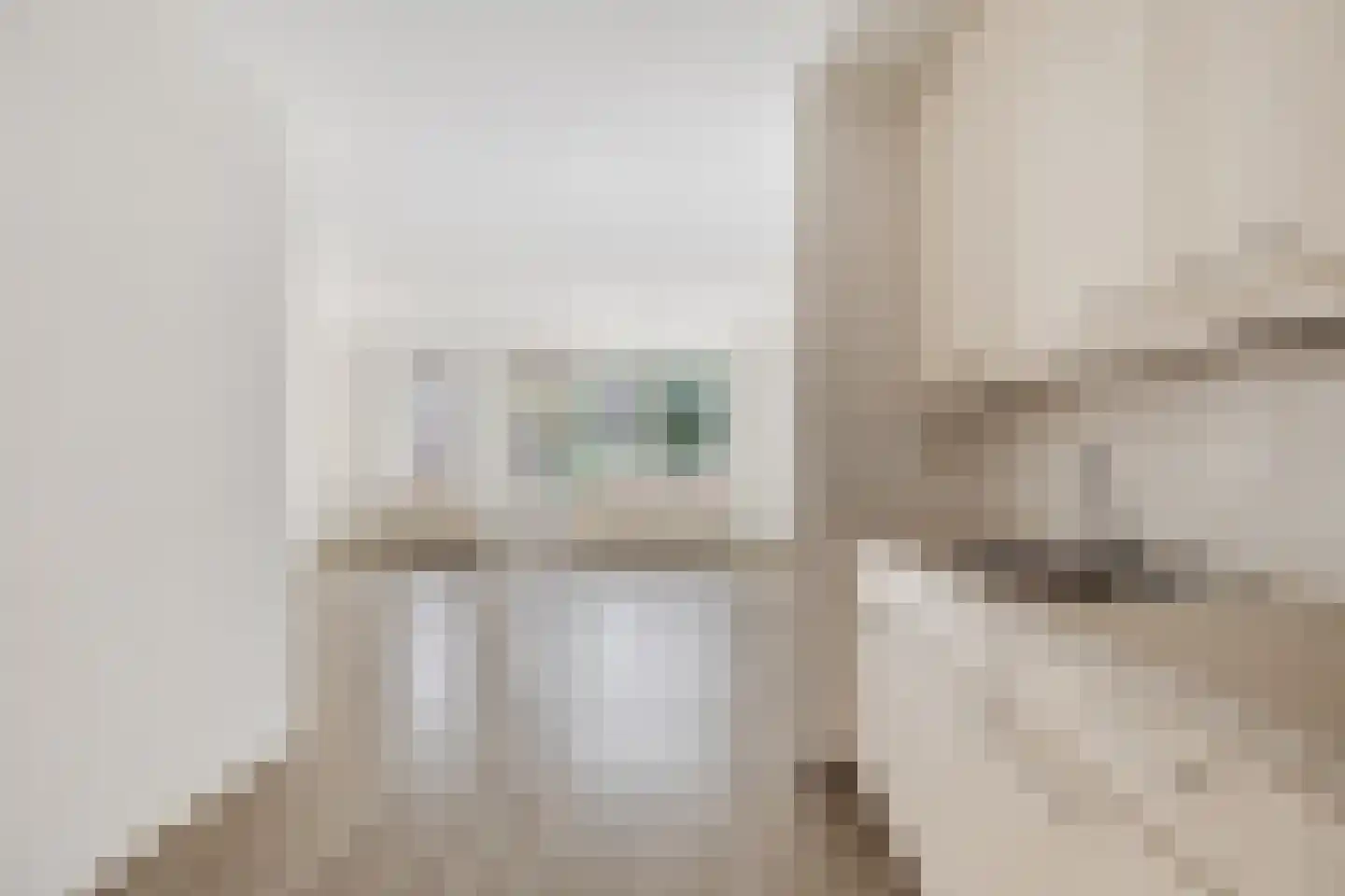 Kraaijenkampzoom 52 Koog aan de Zaan thumbnail 12