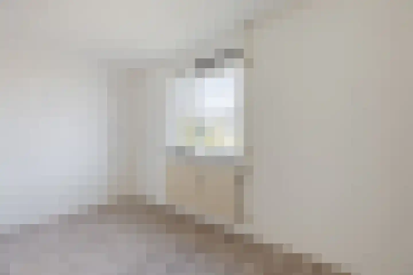 Kraaijenkampzoom 52 Koog aan de Zaan thumbnail 13