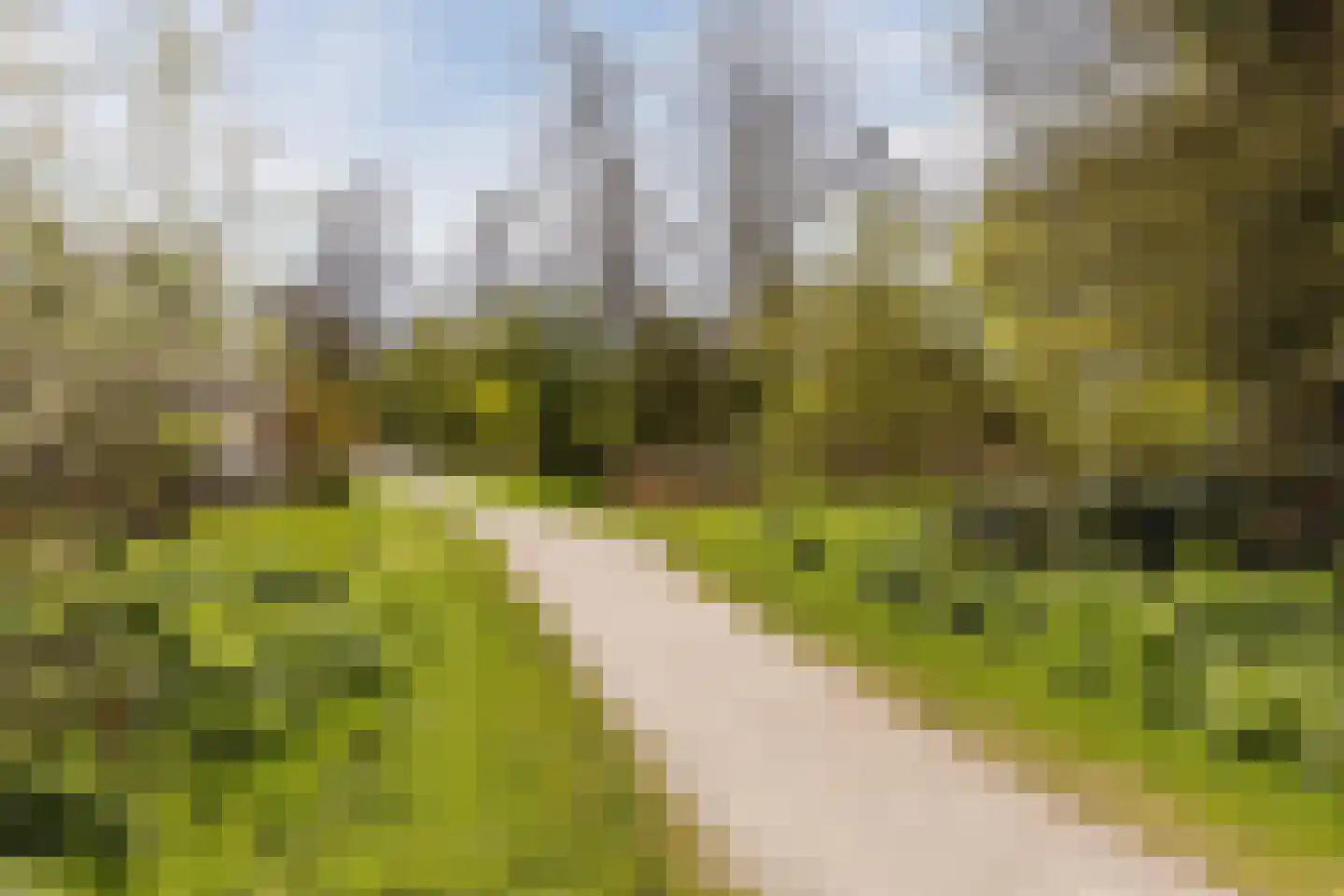 Kraaijenkampzoom 52 Koog aan de Zaan thumbnail 27