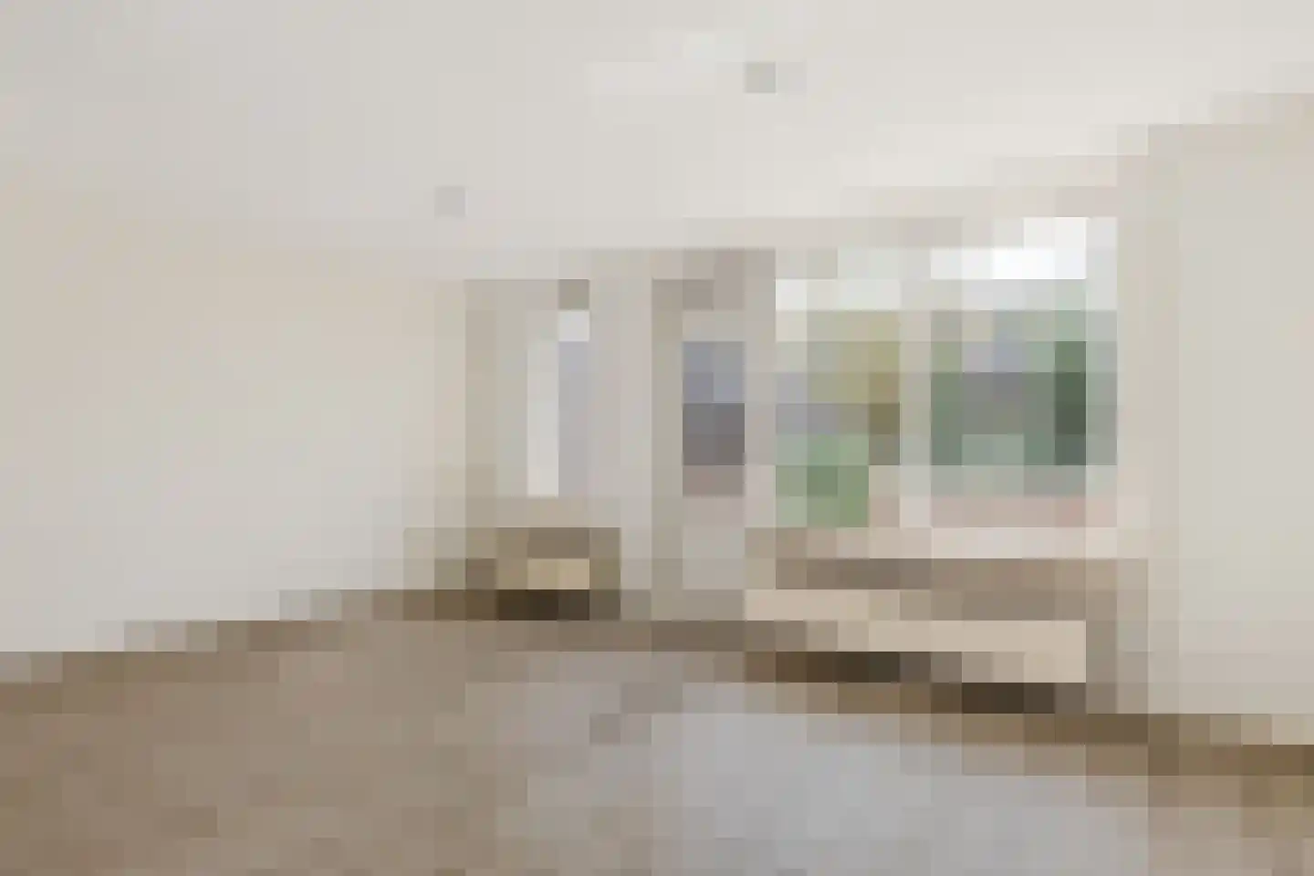 Kraaijenkampzoom 52 Koog aan de Zaan thumbnail 9