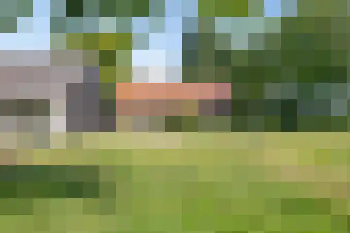 Kraaijerdijk 2 Melissant thumbnail 35