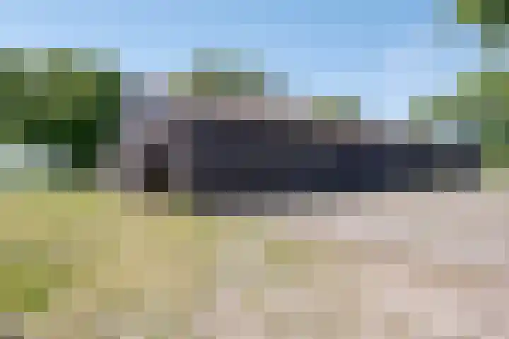 Kraaijerdijk 2 Melissant thumbnail 38
