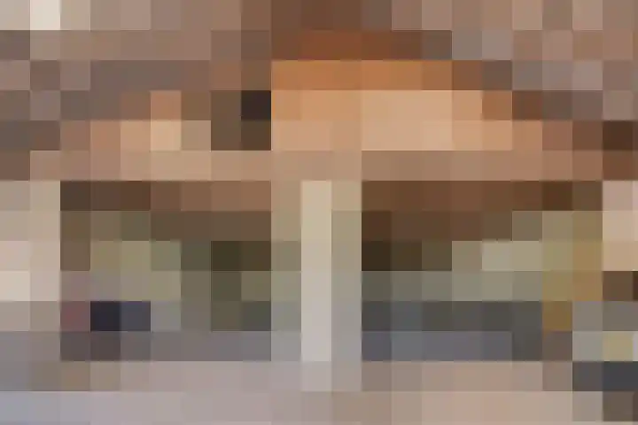 Kraaijerdijk 2 Melissant thumbnail 40