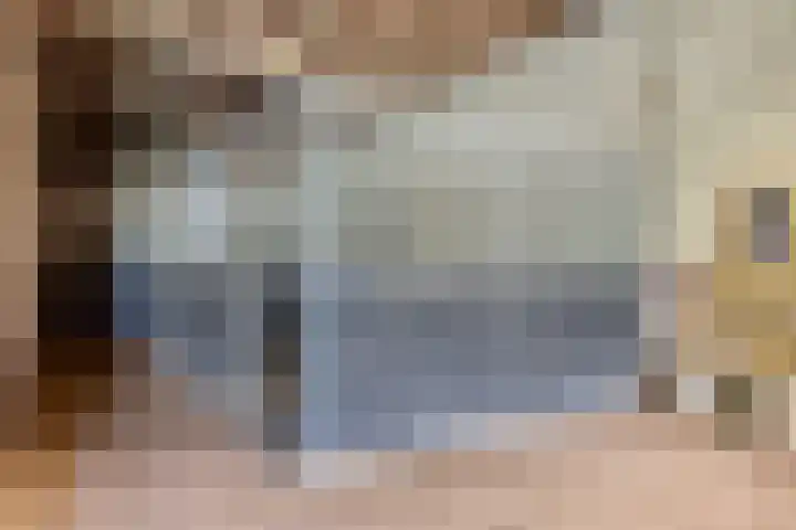 Kraaijerdijk 2 Melissant thumbnail 42