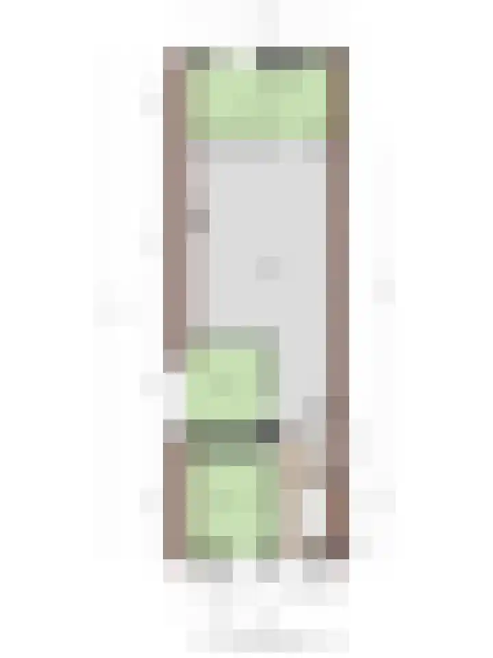 Kraaijerdijk 2 Melissant thumbnail 52