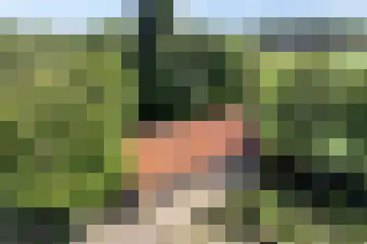 Kraaijerdijk 2 Melissant thumbnail 9