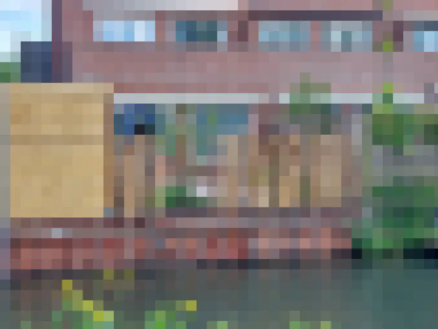 Kraaijesteijn 112 Honselersdijk thumbnail 16